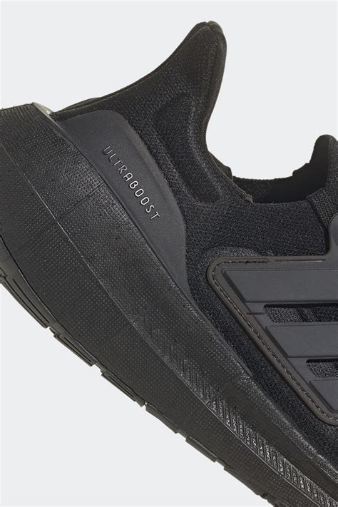 adidas schoenen man afterpay|shoes on afterpay nmls.